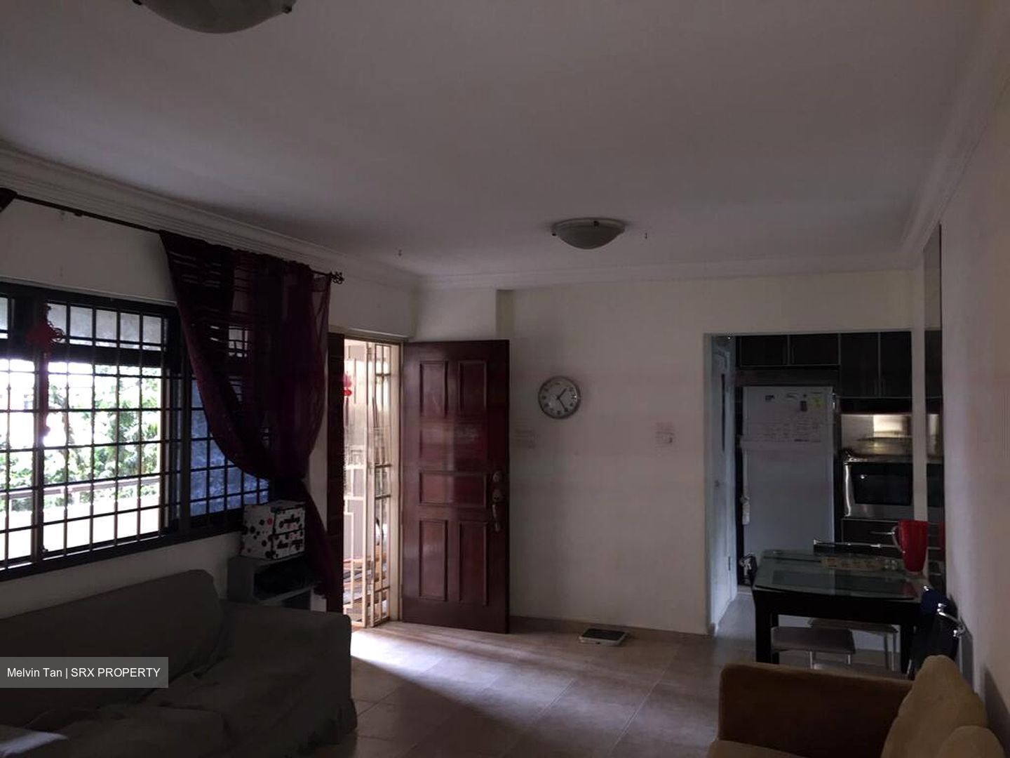 Blk 692A Choa Chu Kang Crescent (Choa Chu Kang), HDB 4 Rooms #438638781